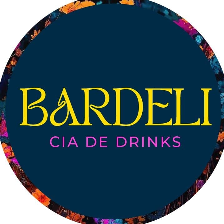Foto de BARDELI • Cia de Drinks • Bar Delicatessen