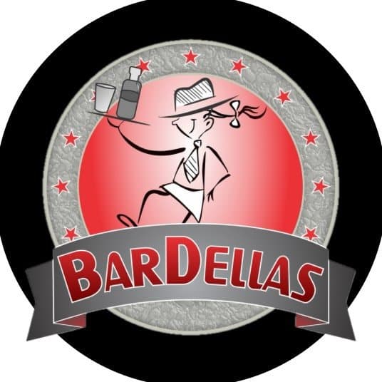 Foto de Bardellas