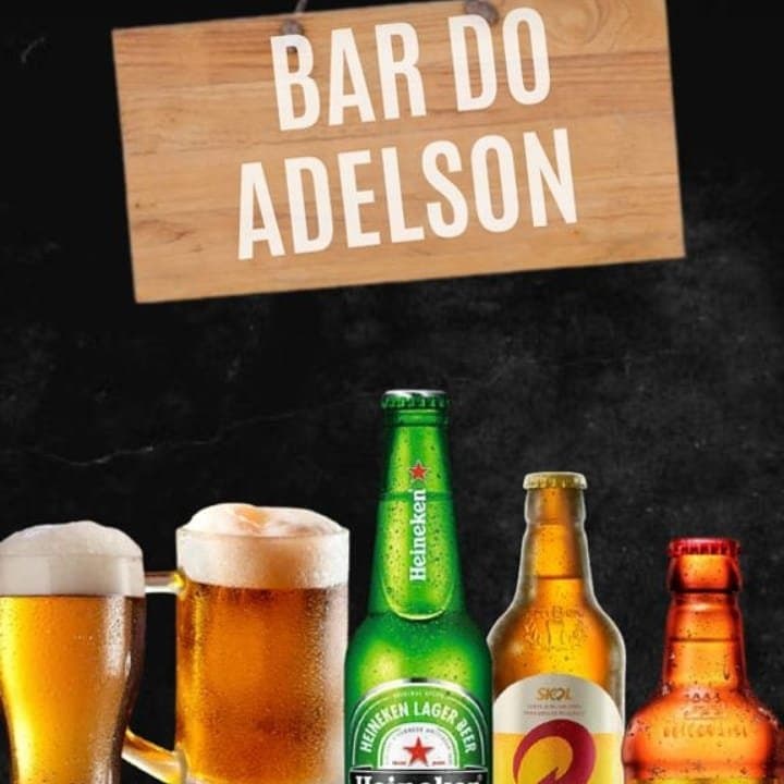 Foto de Bar do Adelson