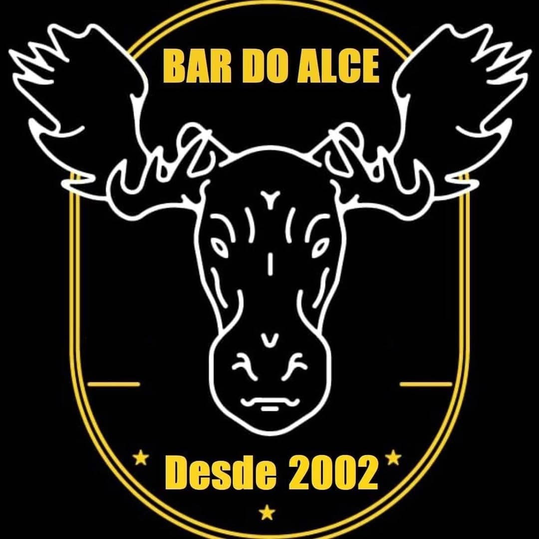 Foto de Bar do Alce