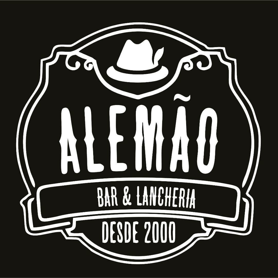 Foto de Bar do Alemão