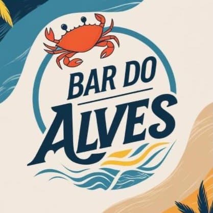 Foto de Bar do Alves