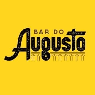 Foto de Bar do Augusto