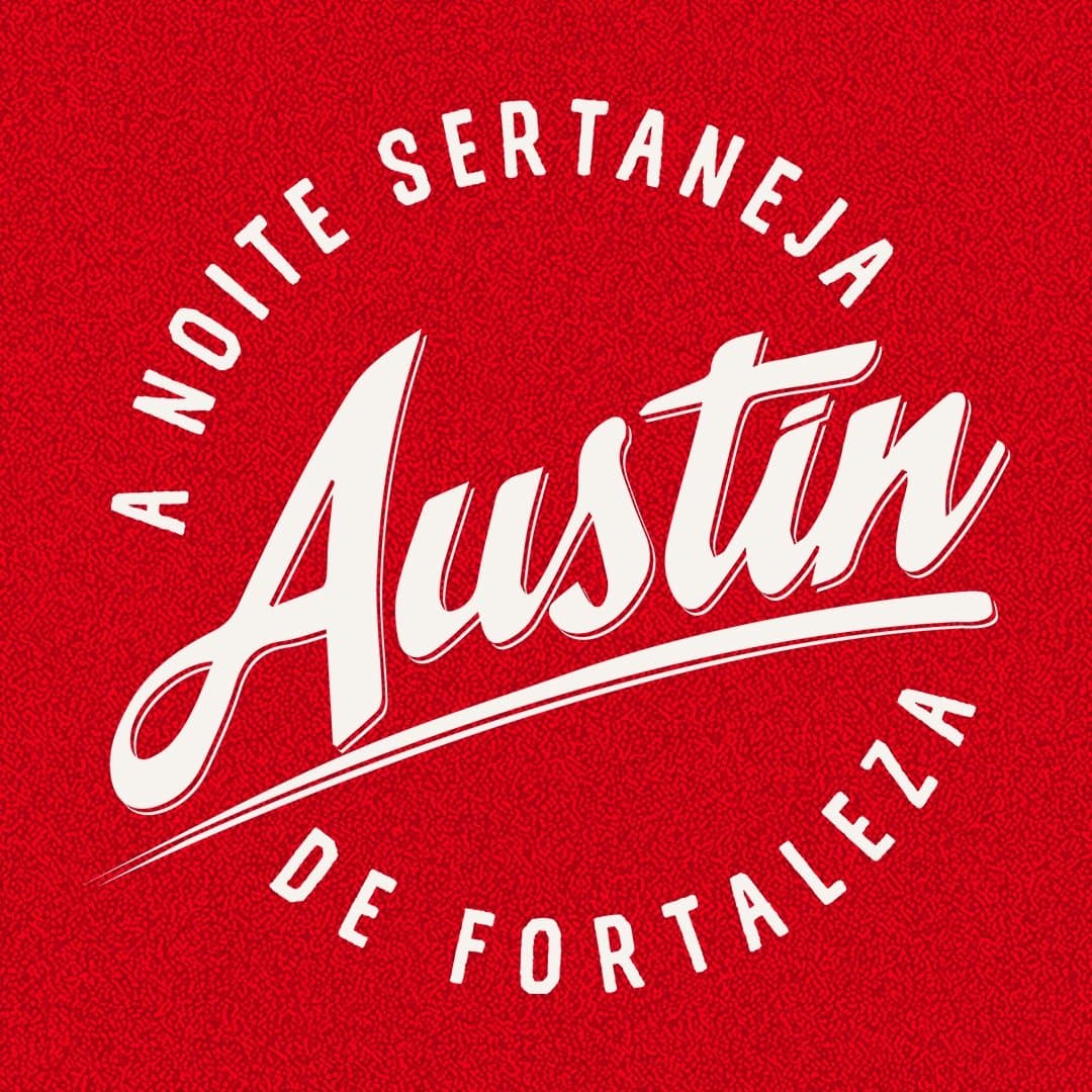 Foto de Bar do Austin