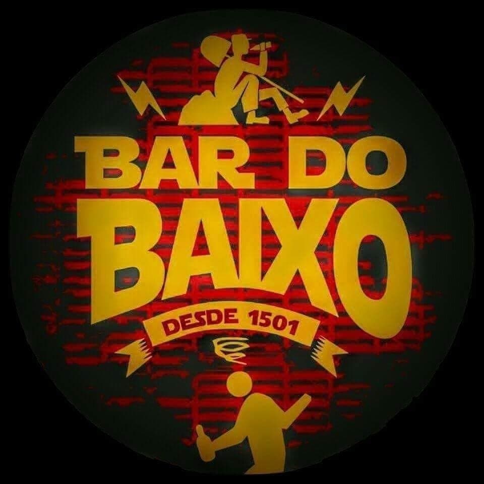 Foto de Bar do Baixo