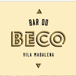 Foto de Bar do Beco