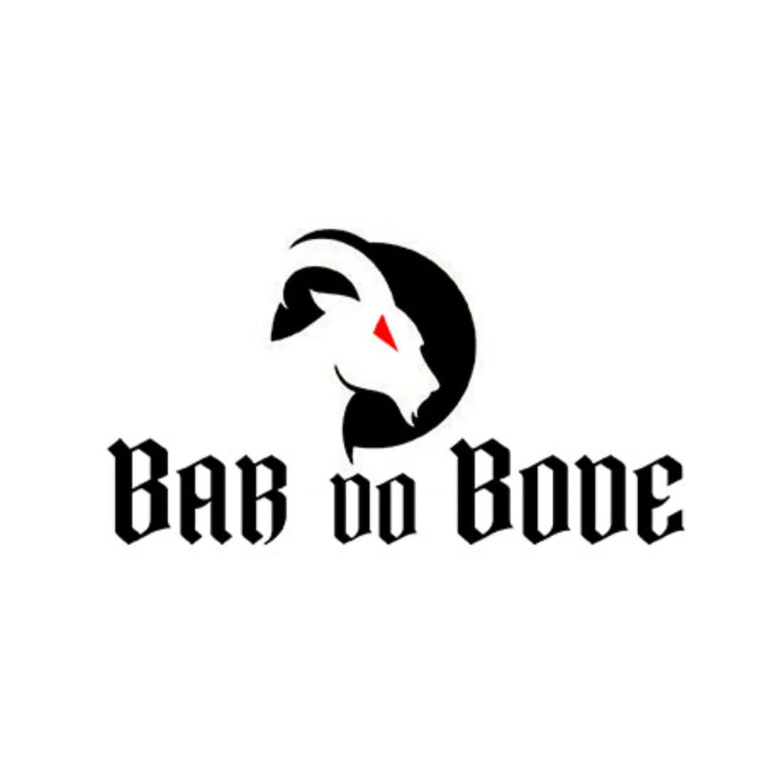 Foto de Bar do Bode Rockbar