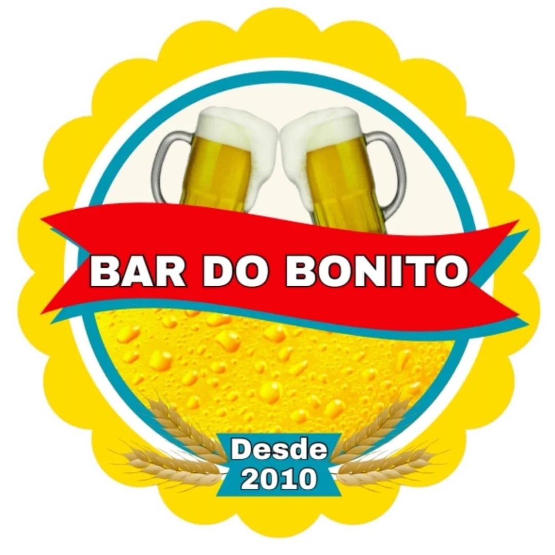 Foto de Bar do Bonito