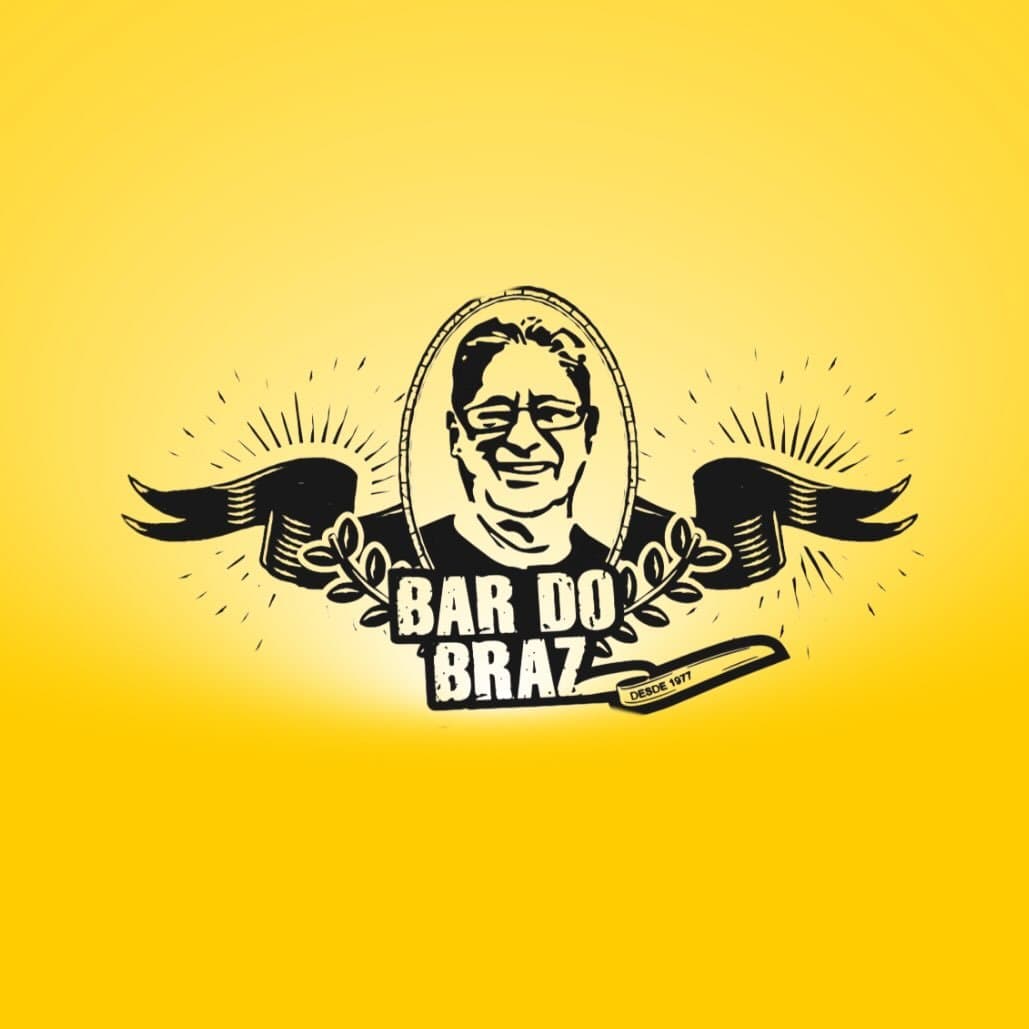 Foto de Bar do Braz