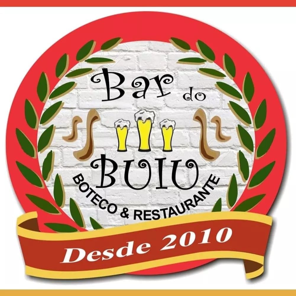 Foto de BAR DO BUIU