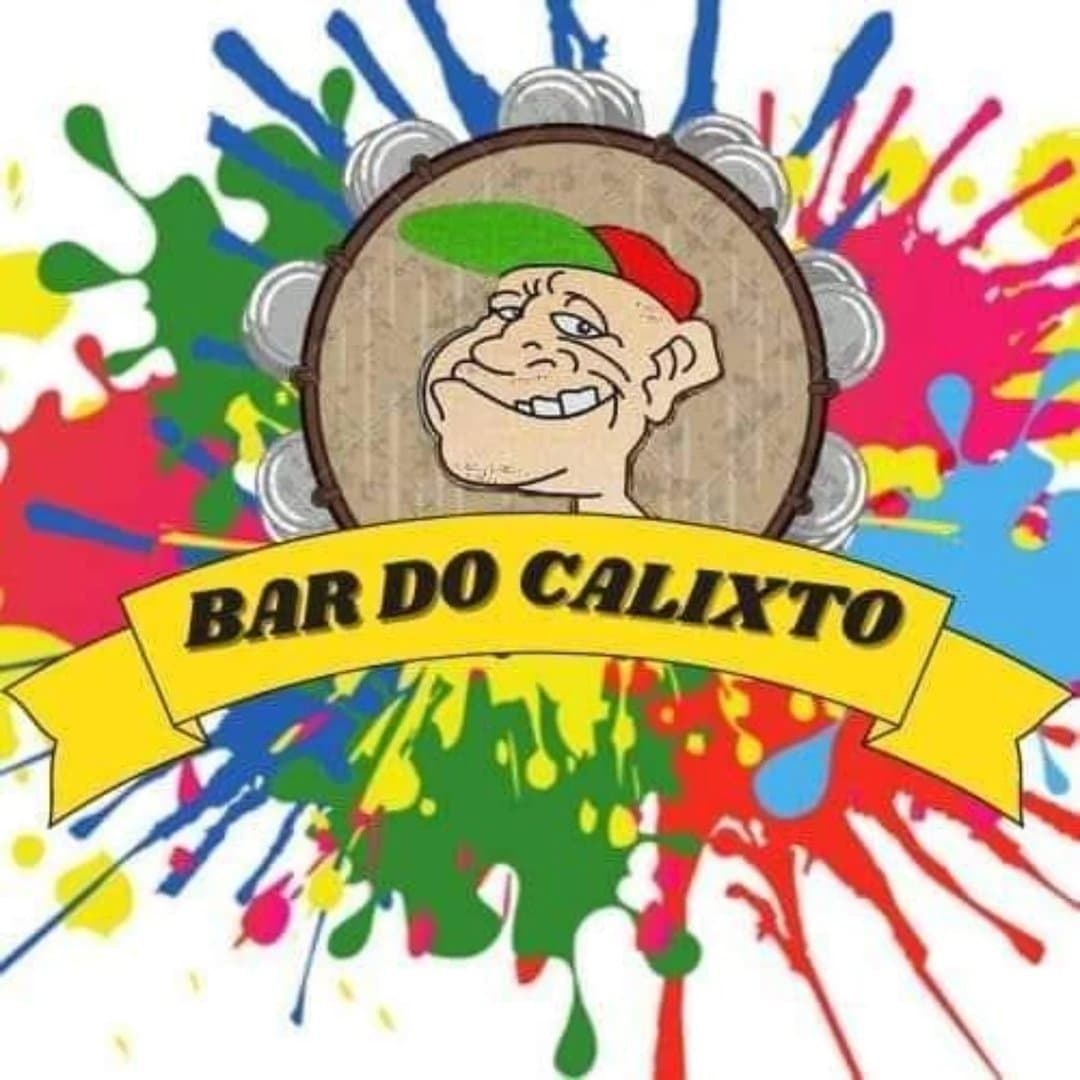 Foto de Bar do Calixto