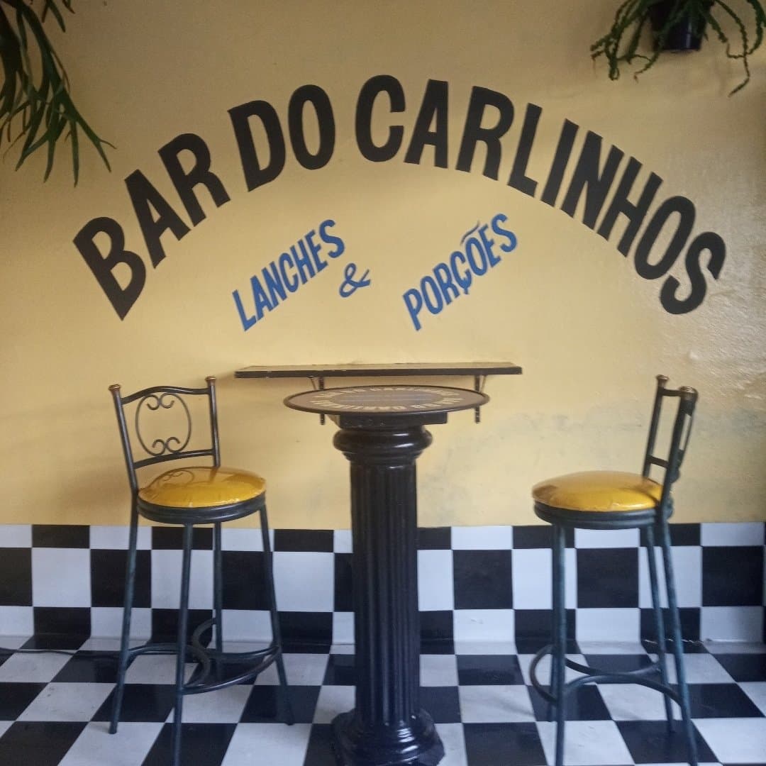 Foto de Bar do Carlinhos