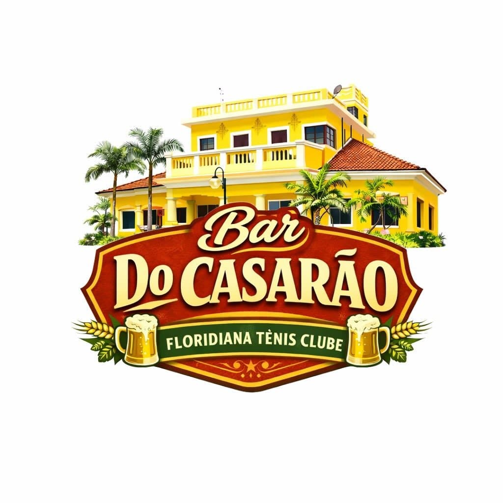 Foto de Bar do Casarão