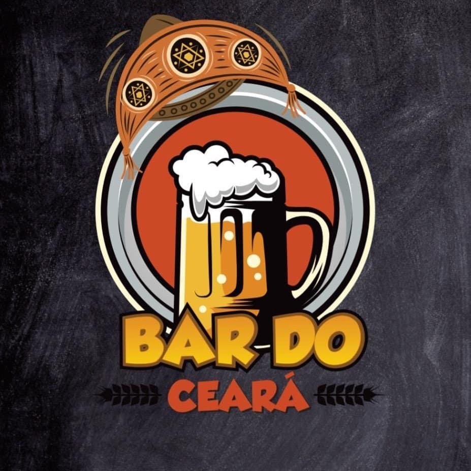 Foto de Bar do Ceara