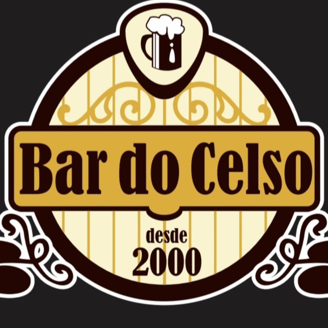 Foto de Bar do Celso