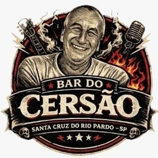 Foto de Bar do Cersão