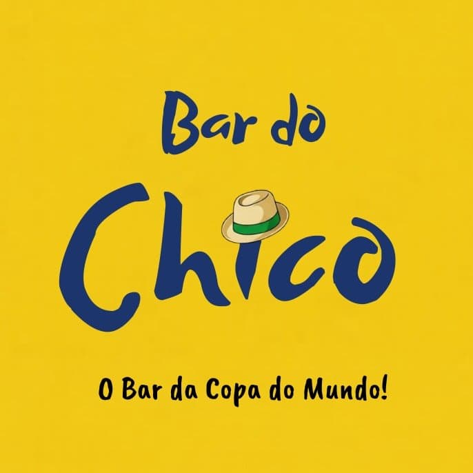 Foto de Bar do Chico