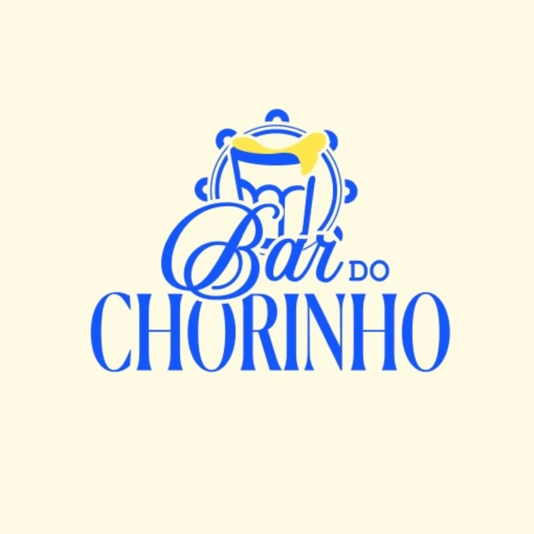 Foto de Bar do Chorinho