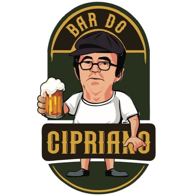 Foto de BAR DO CIPRIANO