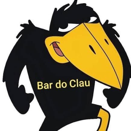 Foto de Bar do Clau