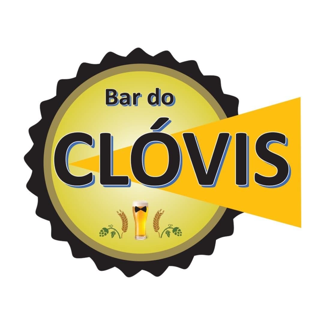 Foto de Bar do Clóvis