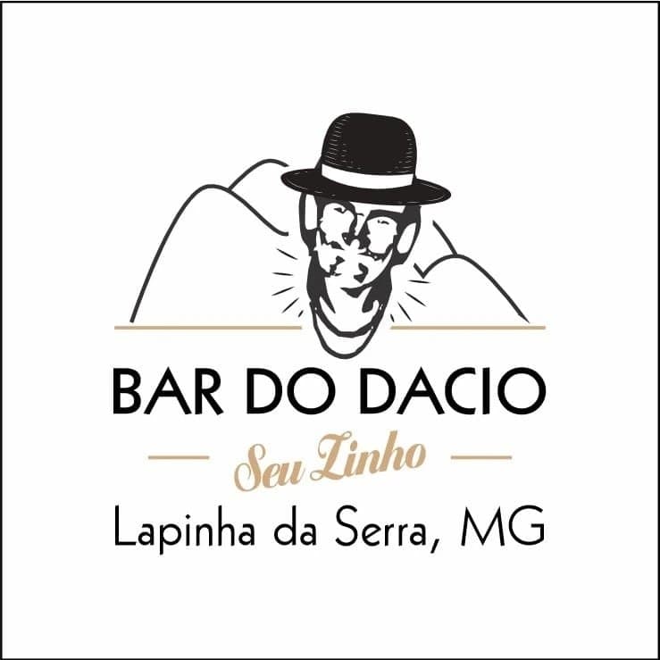Foto de Bar do Dacio - Bar do Zinho