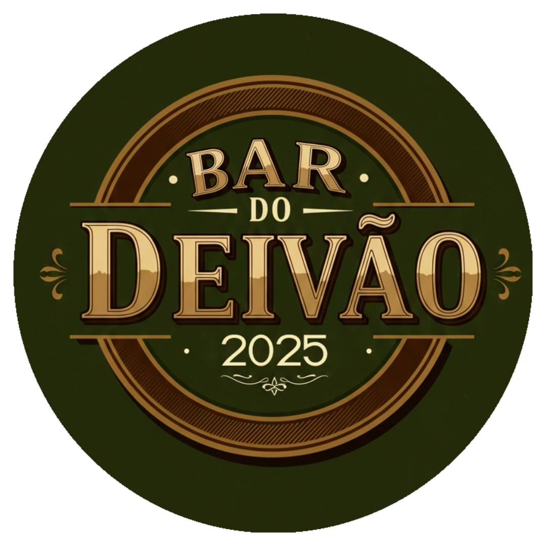Foto de Bardo Deivao