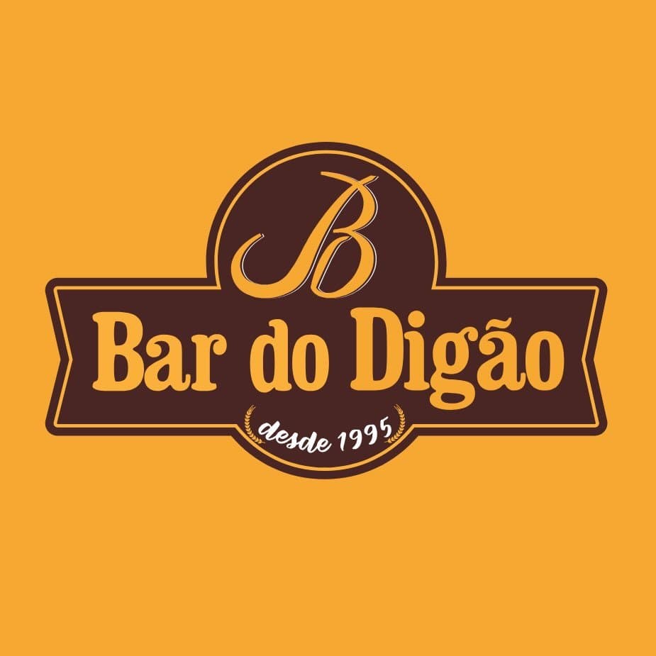 Foto de Bar do Digão | OFICIAL