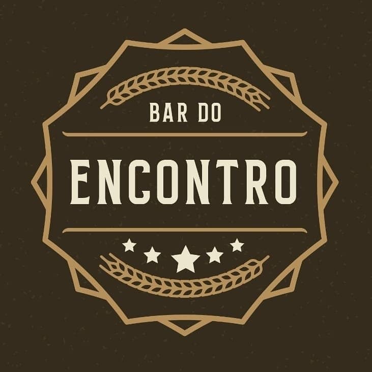 Foto de Bar do Encontro