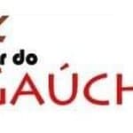 Foto de Bar do Gaúcho