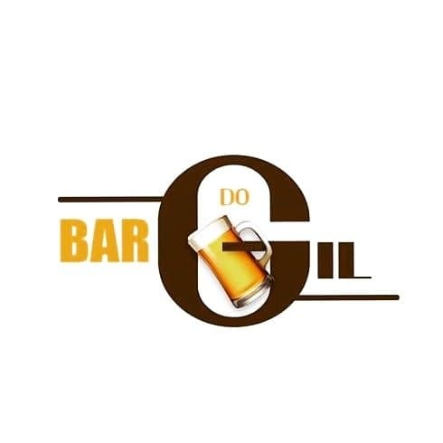 Foto de Bar do Gil 🍻