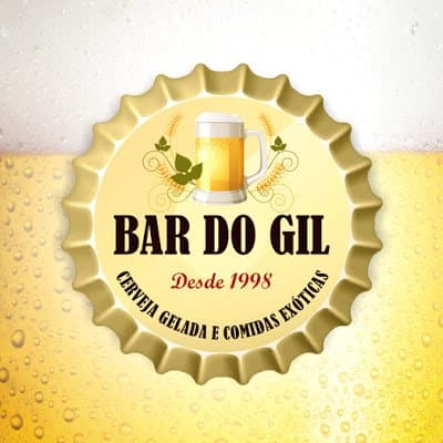Foto de Bar do Gil
