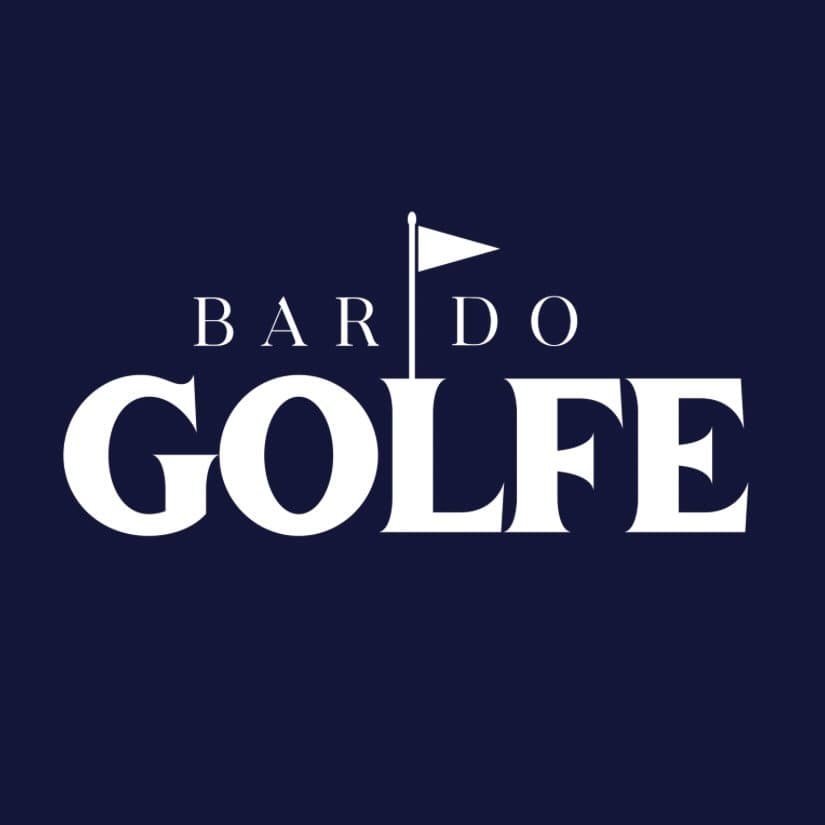 Foto de Bar do Golfe