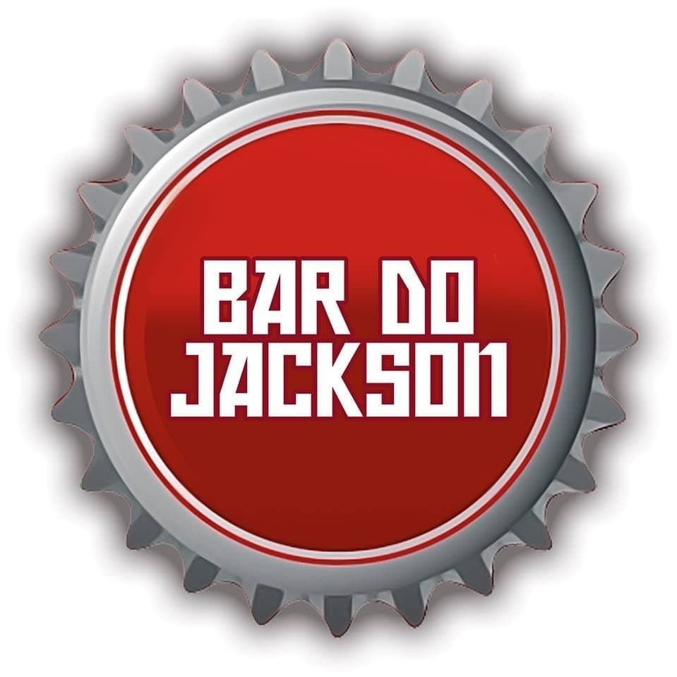 Foto de Jackson Alves