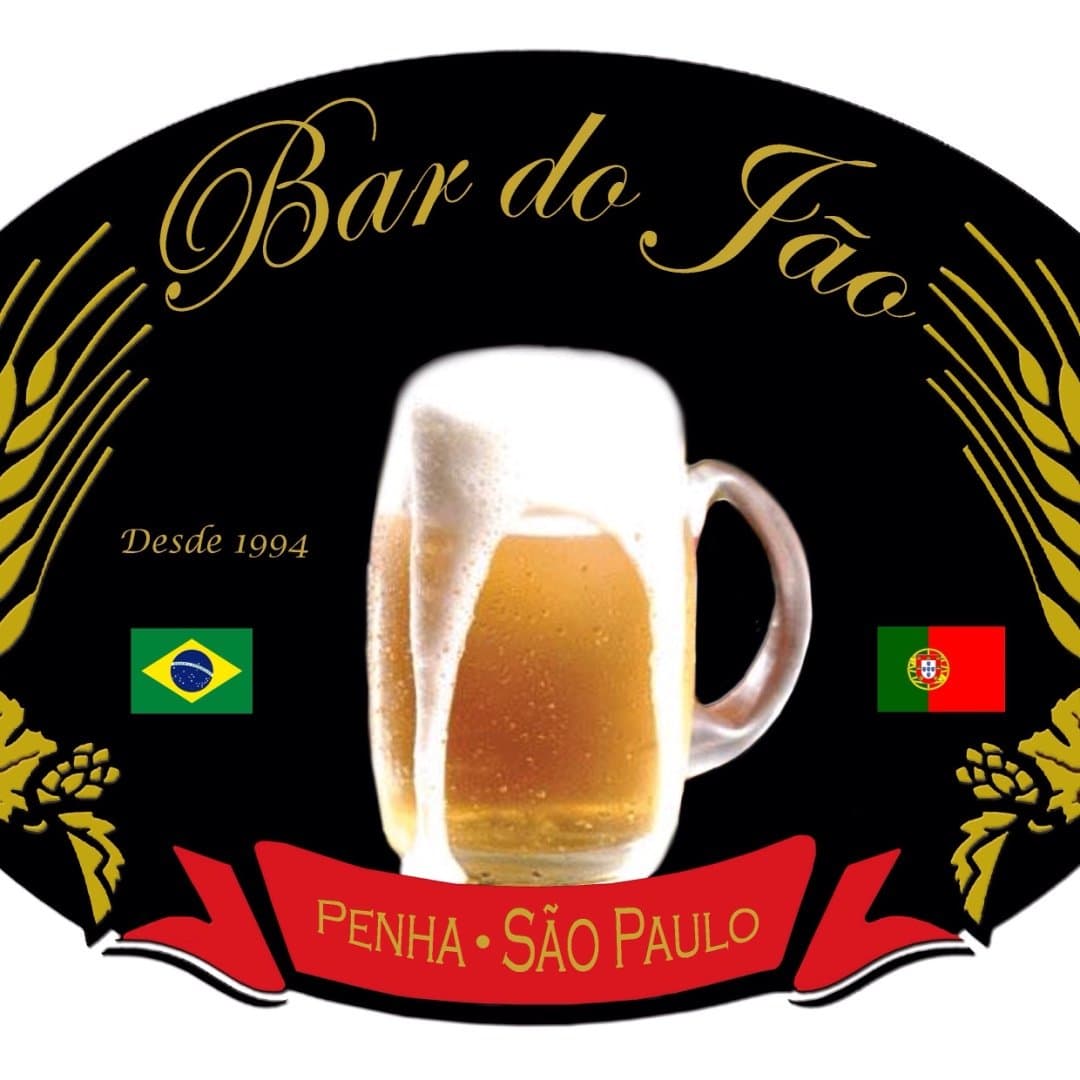 Foto de Bar do Jão