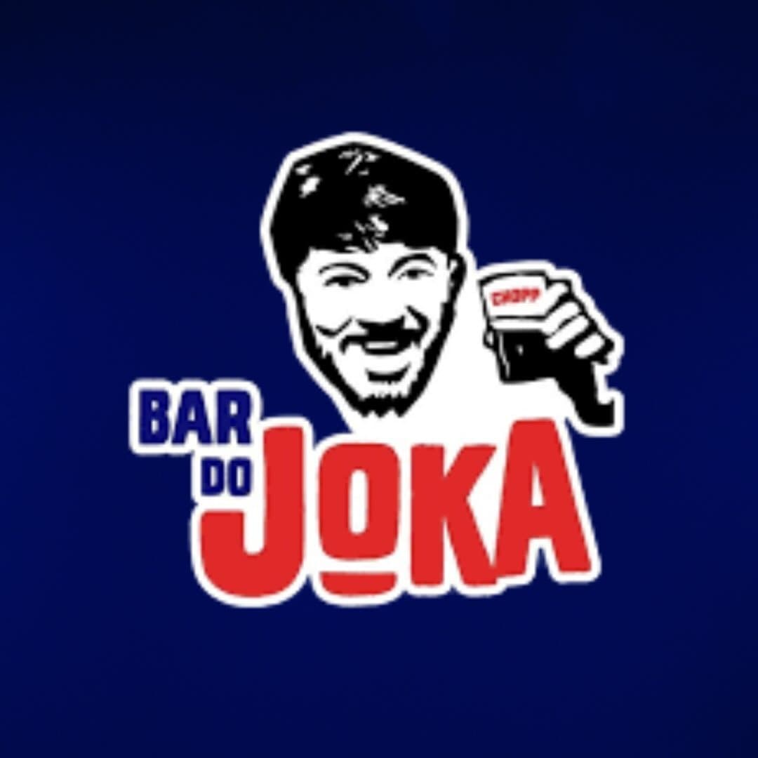 Foto de Bar do Joka