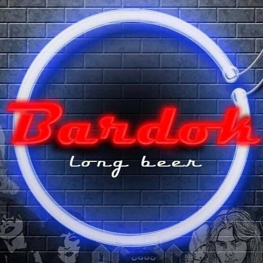 Foto de Bardok Long Beer