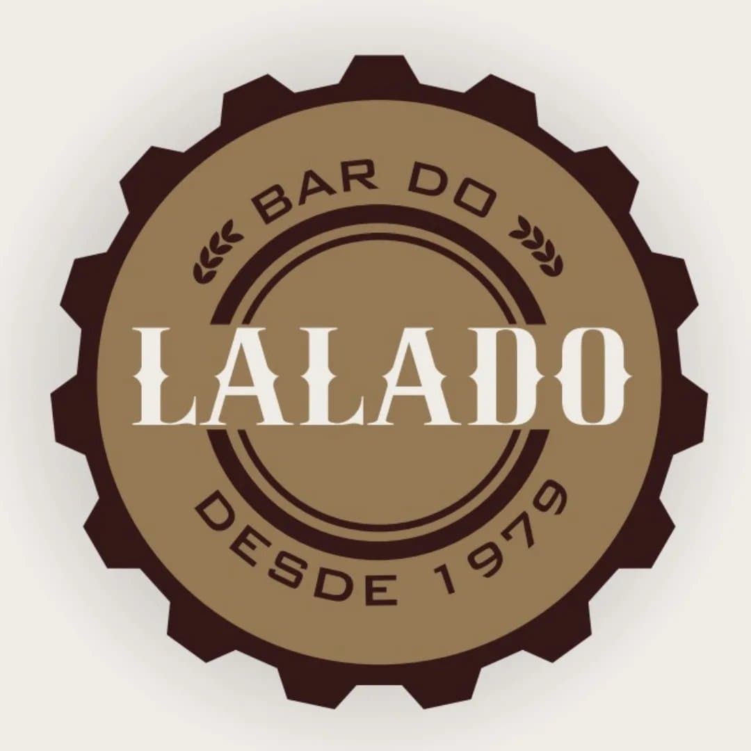 Foto de Bar do Lalado