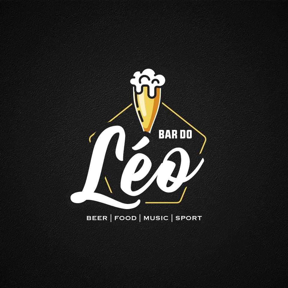 Foto de Bar do Léo