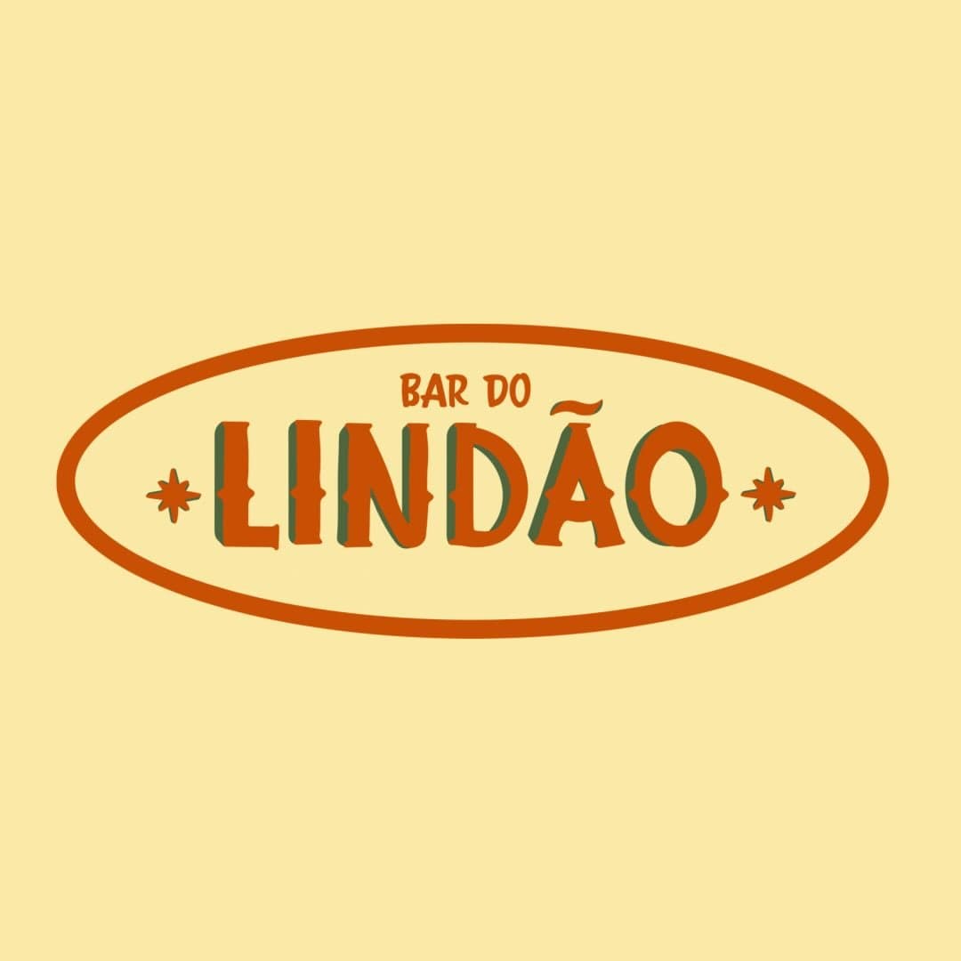 Foto de Bar do Lindão