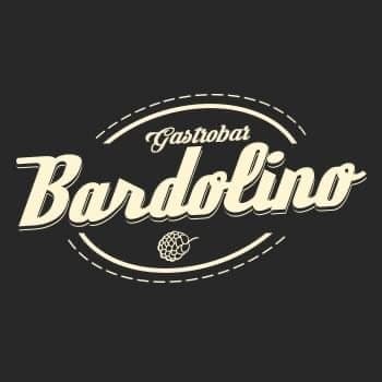 Foto de Bardolino