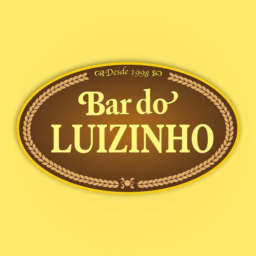 Foto de Bar do Luizinho