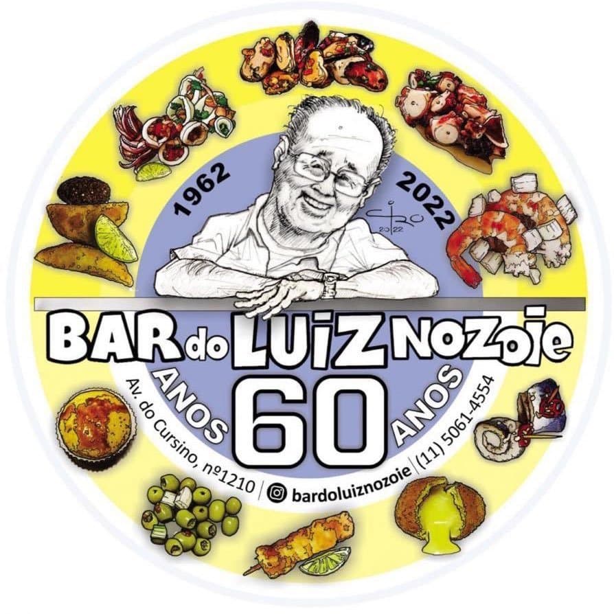 Foto de Bar do Luiz Nozoie