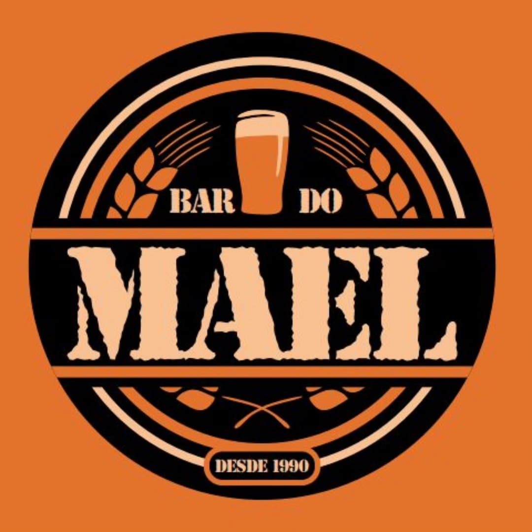 Foto de Bar do Mael