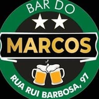 Foto de Bar do Marcos