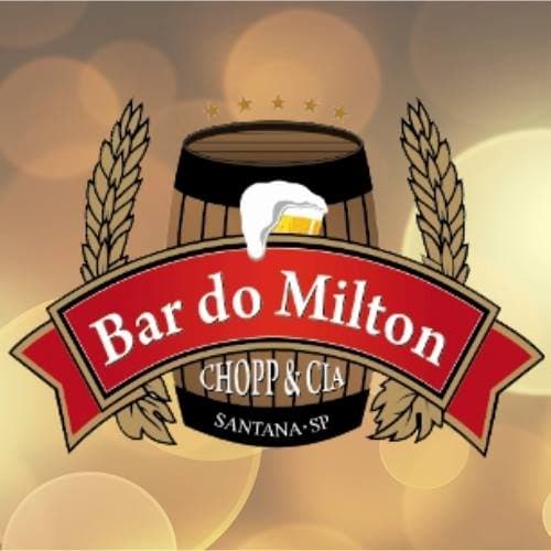Foto de Bar do Milton e Pizzaria Nonno