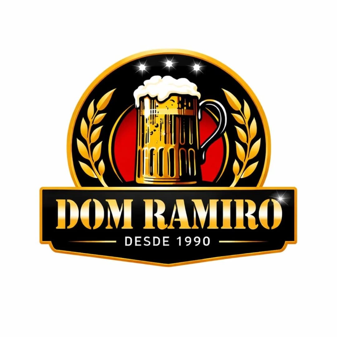 Foto de Bar Dom Ramiro