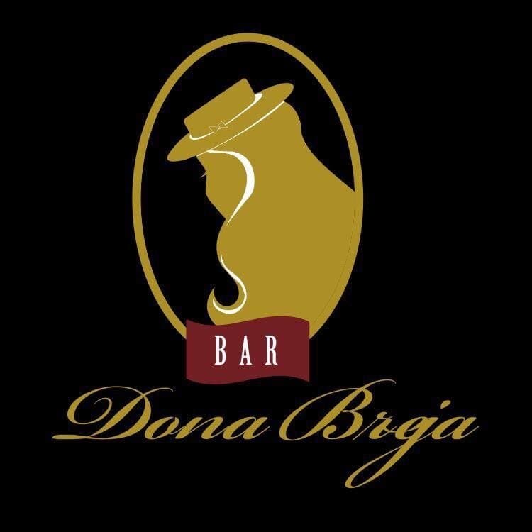 Foto de Dona Breja