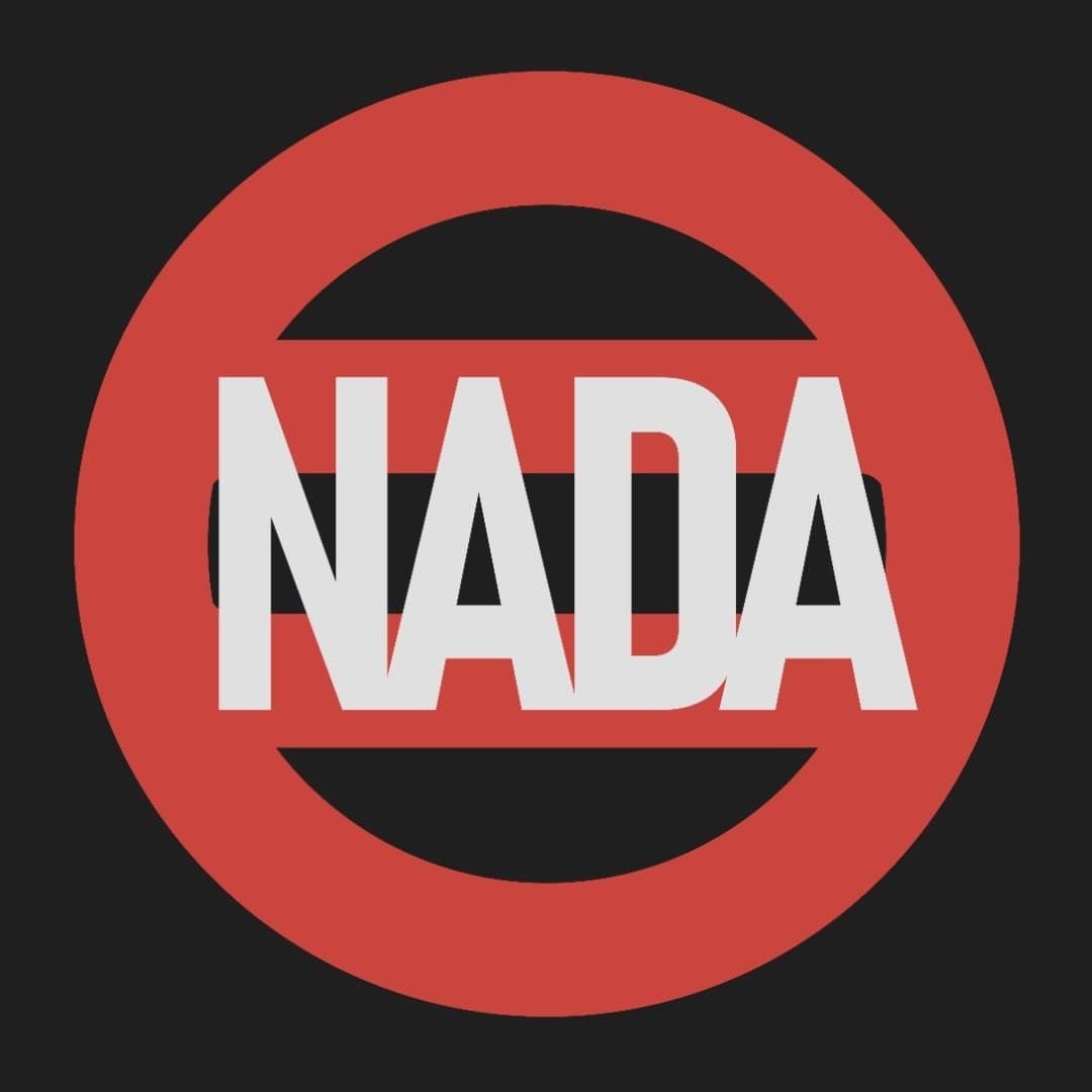 Foto de Nada