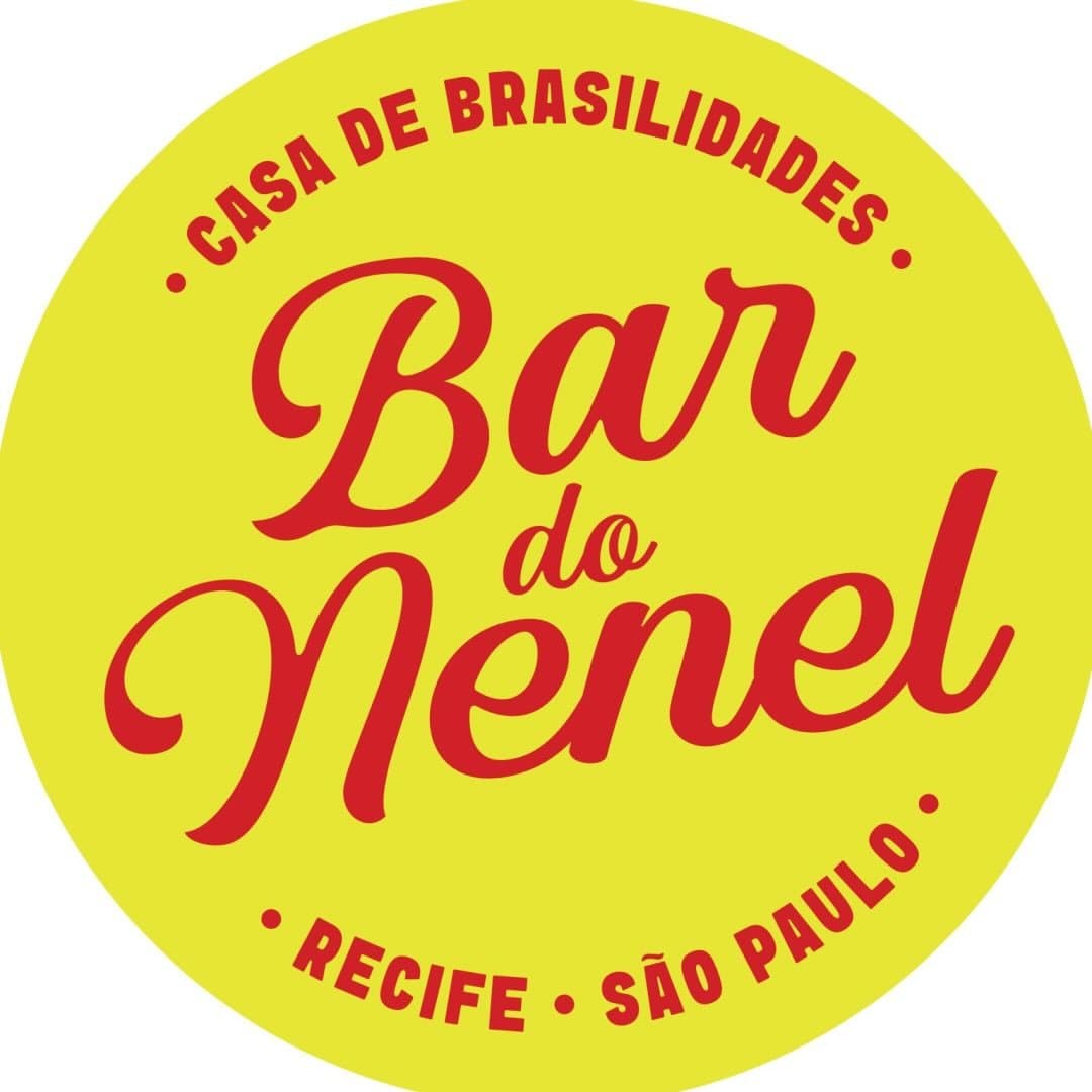 Foto de Bar do Nenel